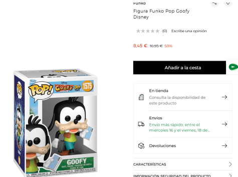 PpEgO34rkAV4xMlihc018gjE7XPwIAoGzqJgFB8W.png