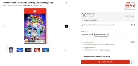 PpLyenpu4b07MzCMUMg5ZzqjynJaZtlsxwcorFaa.png
