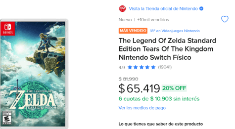 PplGnVHvwLfiQjhnRh8zsLH5SevywHmq9NFRooLI.png