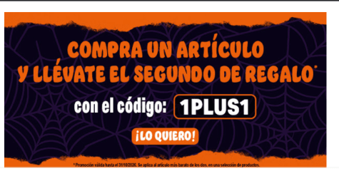 PqPpIhuF5sSA1Kt4SHo4668o40GVDEmV1ikYD3qV.png