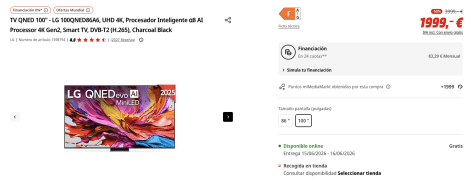 Pqfvjdx0Uz24DjoJspJCB0zoSUTItqsPK31qt0UC.png