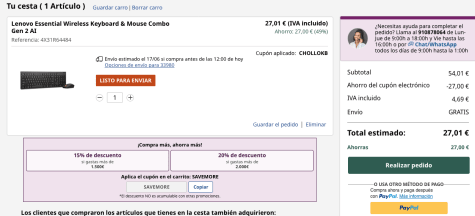 PqhJGyc59HAkvwYgEHk08eap0m1TSzn1v5gq3LtT.png