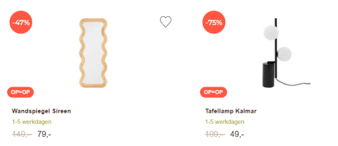 PqlS7kzdWCxkdhiDV6DprVMKQX8Zs8teYEjeREBF.png