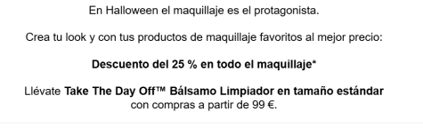 PsFEA4IGxdgSEjEJVSNiMX51BnETyo559gcoVVOq.png