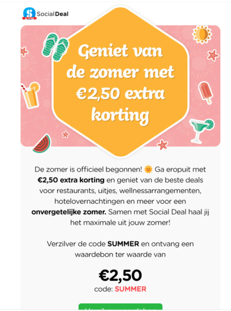 Psv2G8tIfNFJsfk5ZxWG0ruY4ZVctFYa1Q78p5el.png