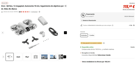 Pt79zq54JFuaBC5qCuiaLkzDCIS26h7Npk5PBIVG.png