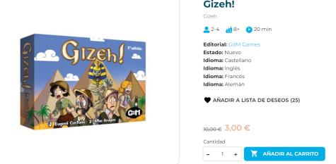PtmNFBAezEEXi3XXBdejbPP8bc1Xkt6Z2iWGrlQK.png