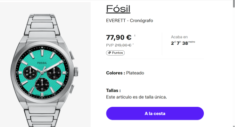PuE38A12Px8W9vgYo735jVV5KoS8qh2A5yPpPJiS.png