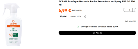 Puy9owun7gw6iFH3Hm731ATmsWj0SzPamPdIDgH5.png
