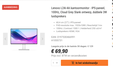 PvO43Xqck3BMG0fAxJTGH5L725ah82gviWh9lDtY.png
