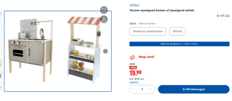 PviNZQTH7kRGpkPw8oseLHDVno8vb7XdovKuAPoY.png