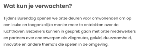 Px6eOC69f2famvgbCzI4I3Rog3eGOLICevWg6JNL.png
