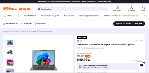 PxDHH3pRPSjcr3iJtDVpaylP42rro318kg41cdLq.png