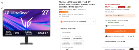 PxM8zUWRBSkY8etbwwP51E4lPRq1x85crlG4i08Y.png
