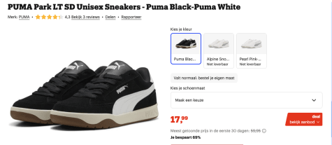 PxjQTuUIiBZ2RuiMOGJLeqaErXIDvqT59atNO60y.png