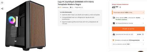 Py4wSIAbKvyskl8fZ1BS7C0JYW2JVOYuKVsQ8oIP.png