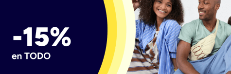PzAya9Lr7sI2Hn0XYkD2DTWJd51mzmrsEorDj07y.png