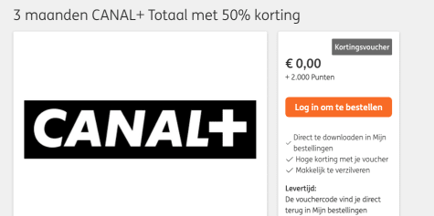 PzaLoQzLEkNc096ZpB1sAgL9kmM6JyFJGvHJm5MJ.png