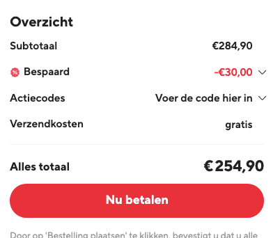 PzcBPo88bjBr49mV63LcrbBZBS7YSLeB9NVamNQ6.png