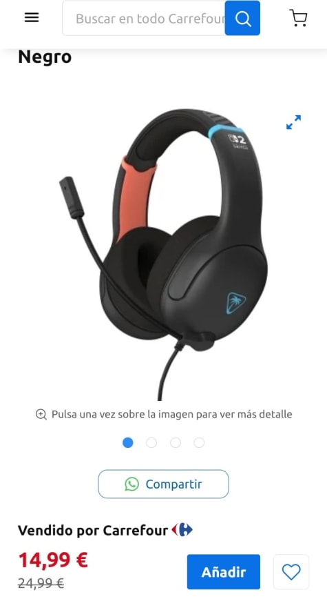 Q0lWinyhrphMEb3gN3hVo4KrpconxLJfFhmCCz0Q.jpg
