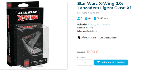 Q0q5eErx5VLvQVXj6EJQHbnH8oouWxSlNvxg424Z.png
