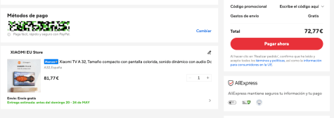 Q1DJYK4yFAPuNZewUIDKm97P5XCzwpZTpu91nrJz.png