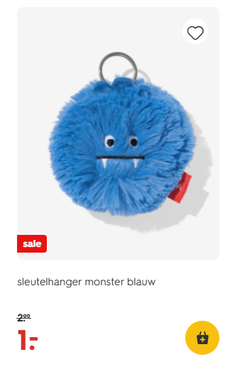 Q1inKELVAD7dfSL4VfeponAekn6QHgBUdrUO5vwh.png