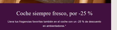 Q7FzbIHEPxwGcubykFWeVd73qunPfhUbXEanRWjs.png
