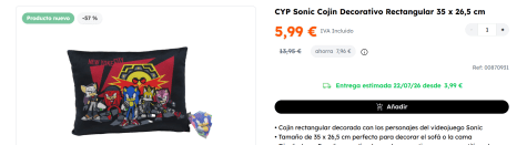 Q7ve3frE8OI2DXV7QXt6PR9OpB3hzJ7ZZbKJLdmg.png