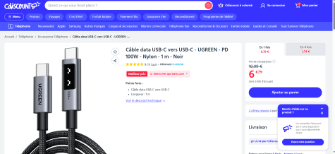 QANBOBQx8xWX92nO8IpDlck32v2Bm0QfSEQL863P.png