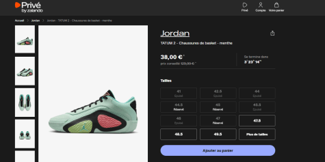 QAiDdoPjn5Vw9kB4iBr6EjR9YXamsd7Toyra8j4x.png