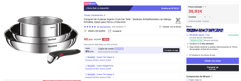 QAn2Xy1DO46FwsP9YWpQWRVpGE3L5wRtzUcccJsI.png