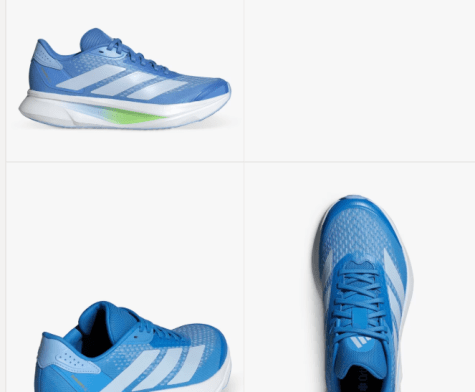 QBOdN755joQi3RVfJZfRklp33DwXMyDANV00j5xj.png