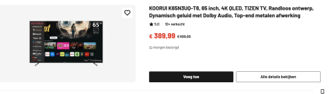 QBUO7sOfycvo82JNkD88GQ5GbqyKhp2Cd6bZbwMM.png
