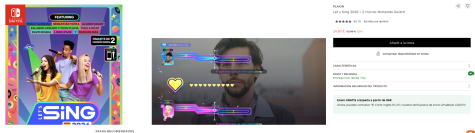 QDMWr0z29F85A1X2WJJfOvfyhW1420OAkyp3tmL1.png
