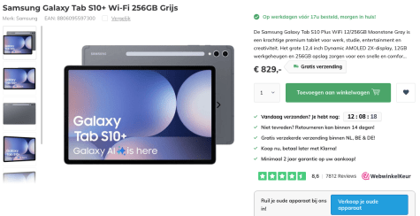 QDaB3V9nVdpAg4KSUbXSv6nAFOiVj54YpLukTLut.png