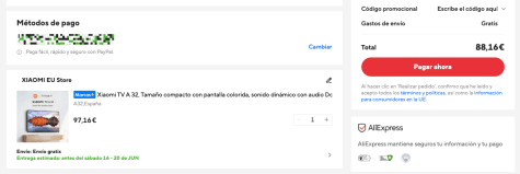 QEaf6FIzhaDB997unk7mHTO3vEwsE36YopxciHw0.png