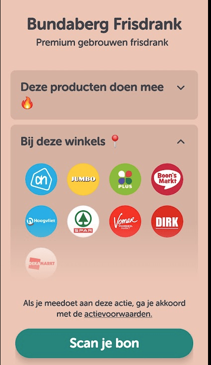 QFyh8ShLaPCiM3tVzJXgw53gDnboz4fhJ1Dx62kA.png