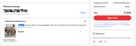 QG27WpBSlJdABr9UoQr8EmibSW5DHG1fRd6cTMkM.png