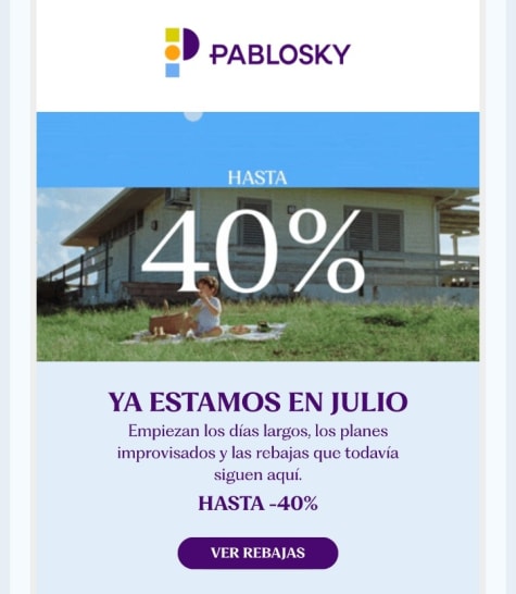 QGAGnVVG1cXtfqvc2OIZ8hjRc4P4aBjpJNfa3ZRK.jpg