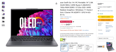 QGNhjpDlK3c6FEBg8I5FGwl6vaPppqpPzOCgj0nI.png