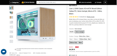 QH1XnZwzcis9MoJ513E1LkLqIY5gTSs40zaUOoJJ.png