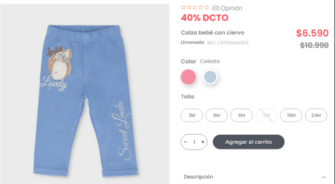 QH73UW1qUaRZAbfQNoOBvkL8whK921Cvz7IoIPEm.png