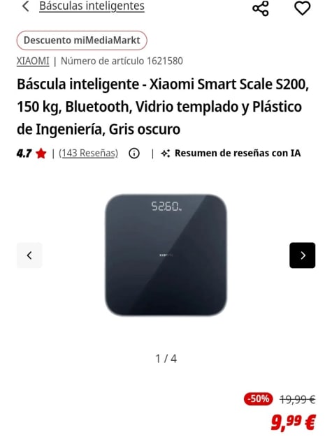 QHmmBtqIYPlDcehEIH8uM6biJTXv45wrTarklXlh.jpg
