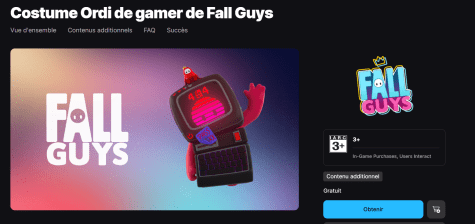 QIZCO1CI3RtLvCFtpXpX9oEyW6l0d9U7nxpTIxfl.png