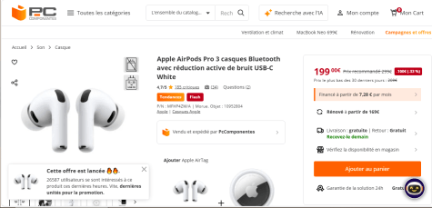QJJcj4jHnSsgnjsPhuOlNIHsRoR25rKUt6JhyfLT.png