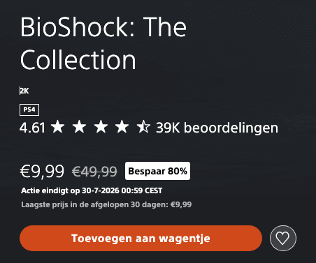 QKWbOgjb7jpMq77VCzVYsvpYJ6GDjFGEYwzuCjGs.png