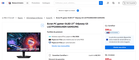 QKdcaAN5gK483ZhG2ubGBzrfHyVf7vkEooly9OJa.png