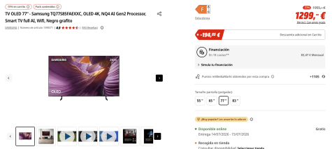 QKvpt12TVe451yDh0ixTEsAIGVwZObNW36e8m9MK.png