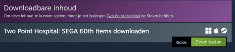QM0SZuePHpx31IgbjrMfsNyYDFO7WTfHvsGZECbD.png